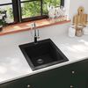 Miniatyrbilde av produktet 2 av 8