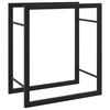 Miniatyrbilde av produktet 7 av 12