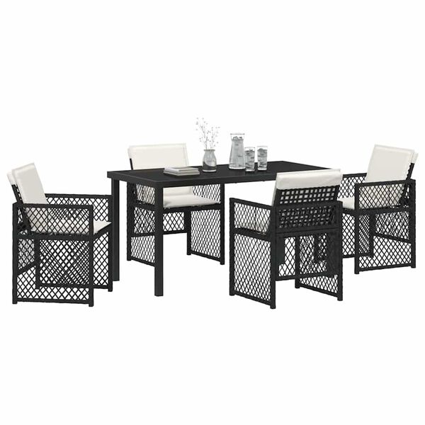 Viser 3 av 11 produktbilde(r)