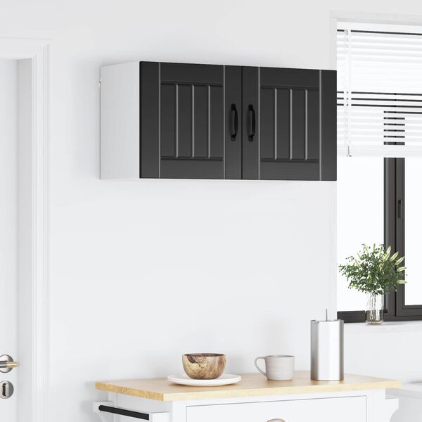 Viser 4 av 15 produktbilde(r)
