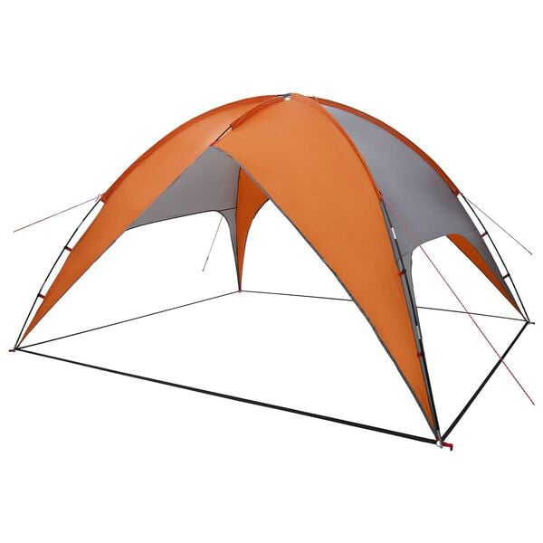 Viser 3 av 10 produktbilde(r)