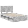 Miniatyrbilde av produktet 4 av 13