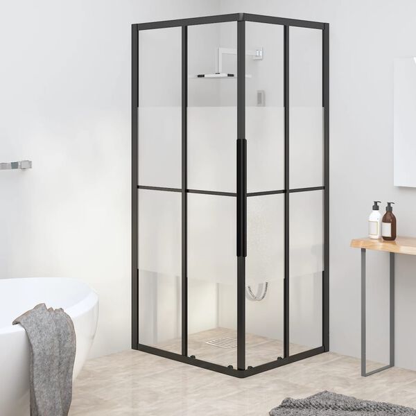 Viser 2 av 11 produktbilde(r)