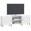 Miniatyrbilde av produktet 3 av 12