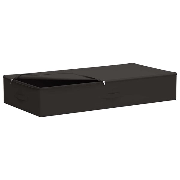 Viser 3 av 11 produktbilde(r)