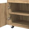 Miniatyrbilde av produktet 7 av 8