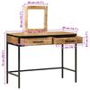 Miniatyrbilde av produktet 15 av 16