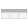 Miniatyrbilde av produktet 8 av 14