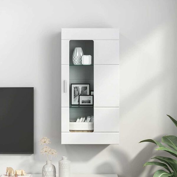 Viser 4 av 14 produktbilde(r)