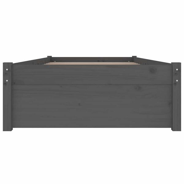 Viser 4 av 9 produktbilde(r)