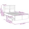 Miniatyrbilde av produktet 14 av 14