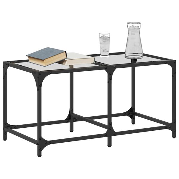 Viser 3 av 9 produktbilde(r)