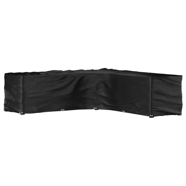 Viser 1 av 10 produktbilde(r)