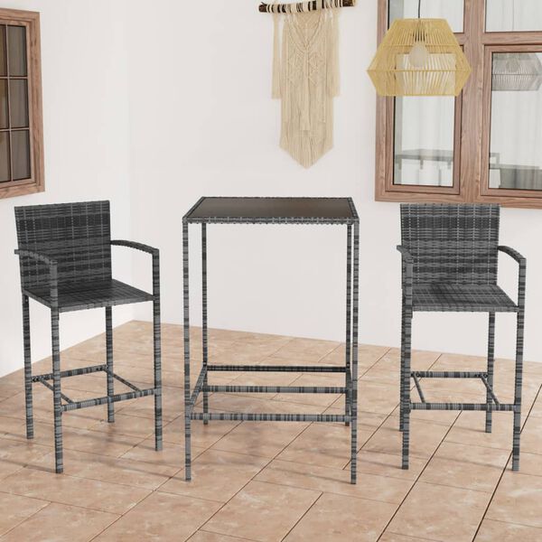Viser 2 av 14 produktbilde(r)