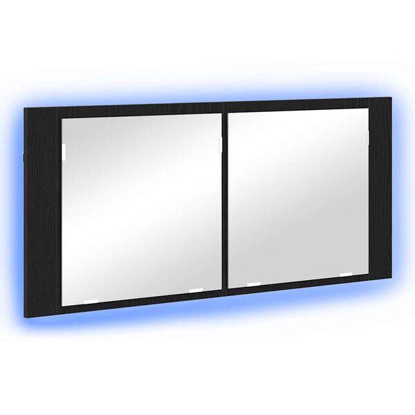 Viser 1 av 14 produktbilde(r)