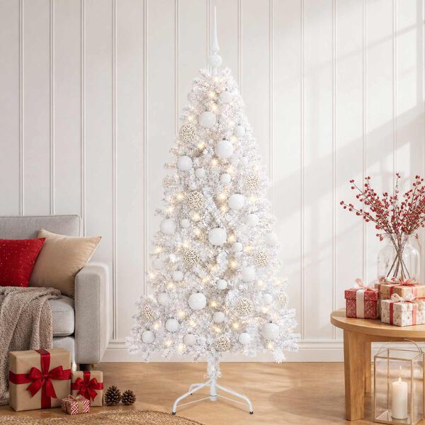 Viser 3 av 13 produktbilde(r)