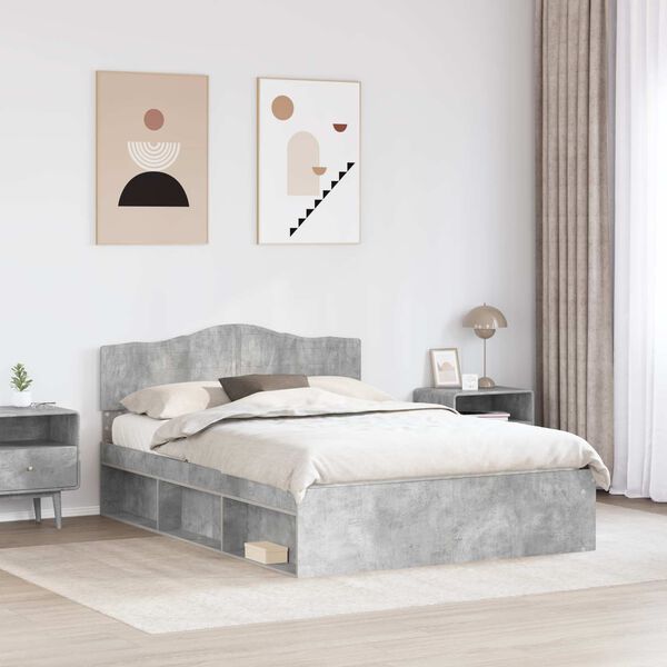 Viser 3 av 13 produktbilde(r)