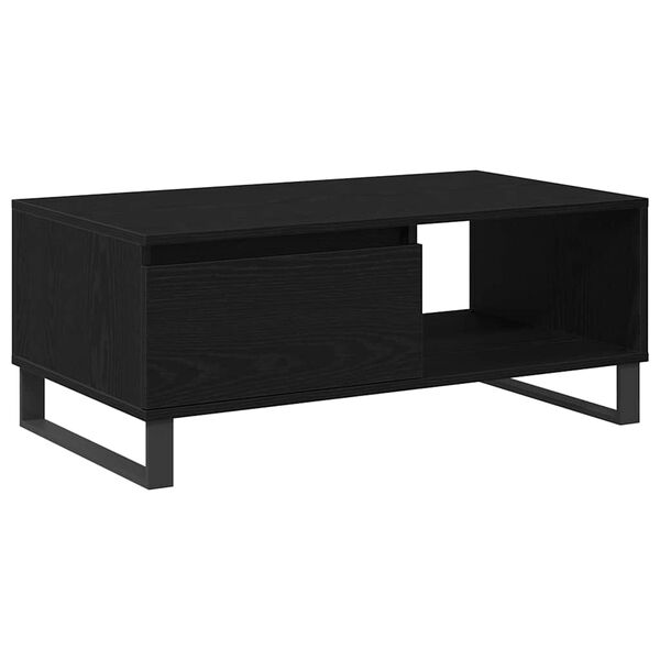 Viser 1 av 12 produktbilde(r)