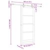 Miniatyrbilde av produktet 11 av 11