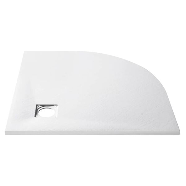 Viser 2 av 8 produktbilde(r)