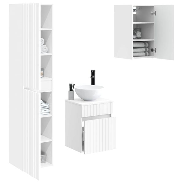 Viser 3 av 13 produktbilde(r)
