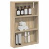 Miniatyrbilde av produktet 2 av 10