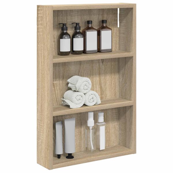 Viser 2 av 10 produktbilde(r)