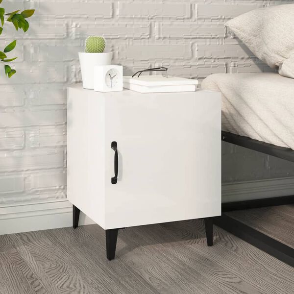 Viser 2 av 8 produktbilde(r)