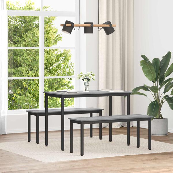 Viser 2 av 10 produktbilde(r)