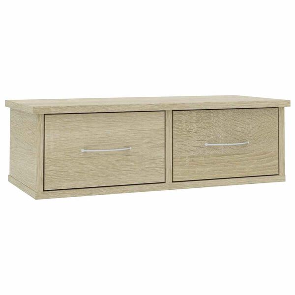 Viser 1 av 8 produktbilde(r)