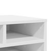Miniatyrbilde av produktet 8 av 10