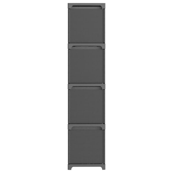 Viser 3 av 10 produktbilde(r)