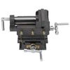 Miniatyrbilde av produktet 2 av 11