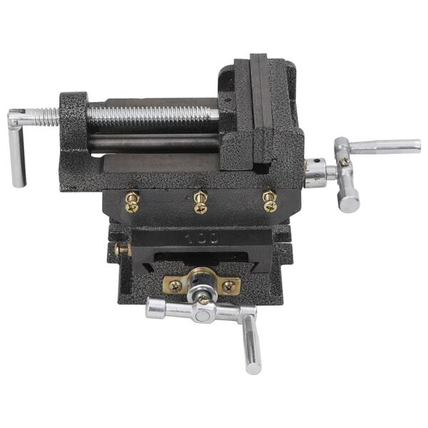 Viser 2 av 11 produktbilde(r)