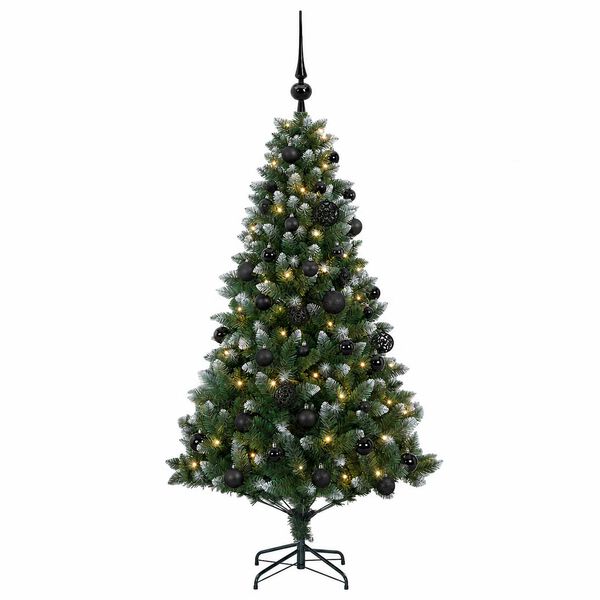 Viser 4 av 13 produktbilde(r)