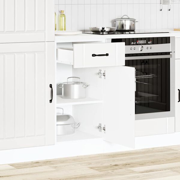 Viser 2 av 13 produktbilde(r)