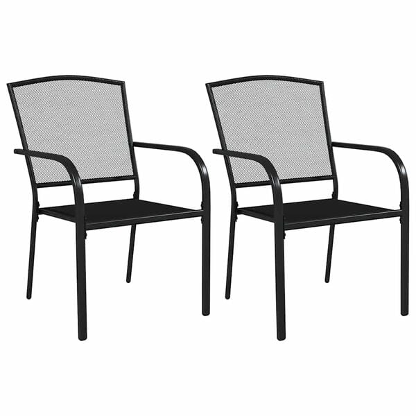 Viser 4 av 10 produktbilde(r)