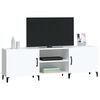 Miniatyrbilde av produktet 4 av 9