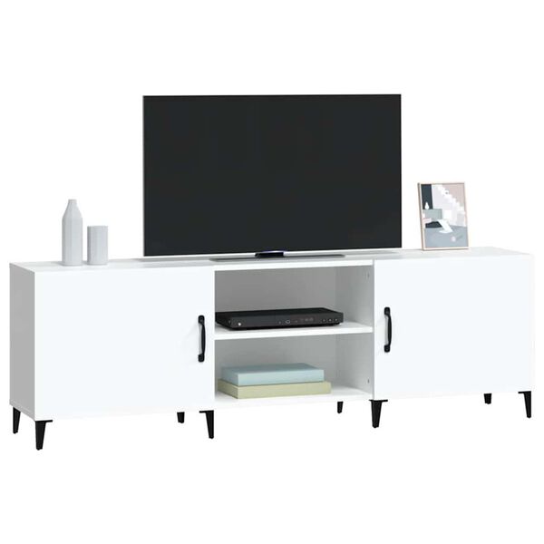 Viser 4 av 9 produktbilde(r)