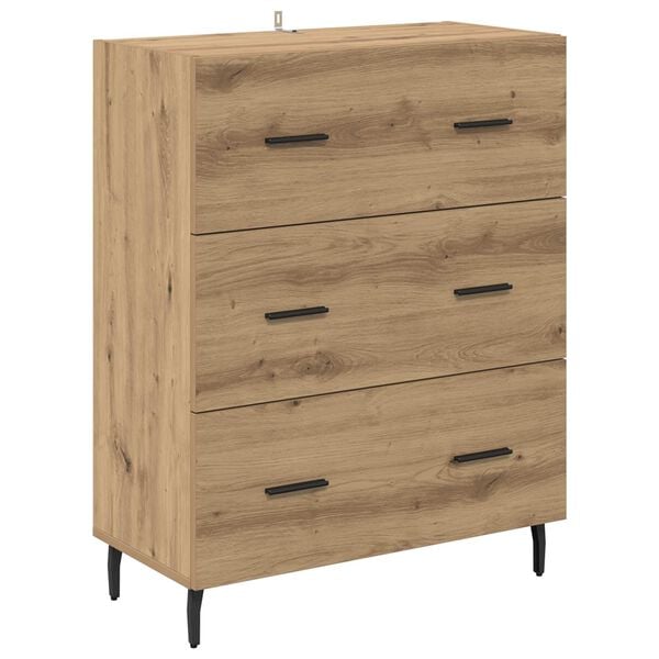 Viser 1 av 15 produktbilde(r)