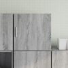 Miniatyrbilde av produktet 2 av 12