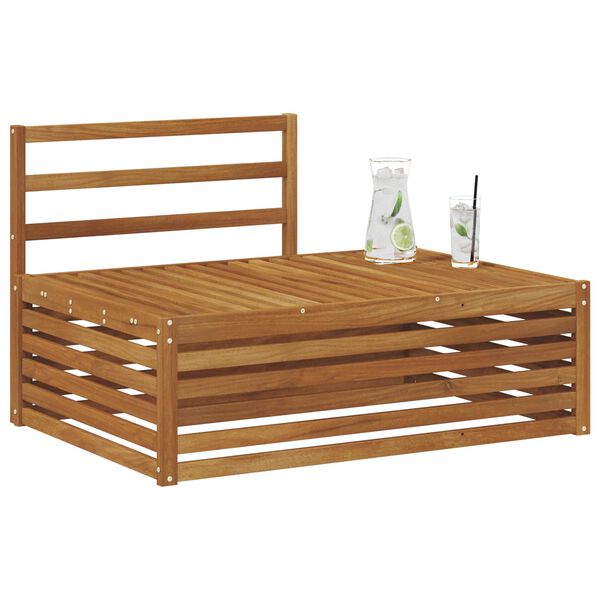 Viser 3 av 11 produktbilde(r)
