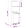 Miniatyrbilde av produktet 10 av 11