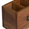 Miniatyrbilde av produktet 9 av 11