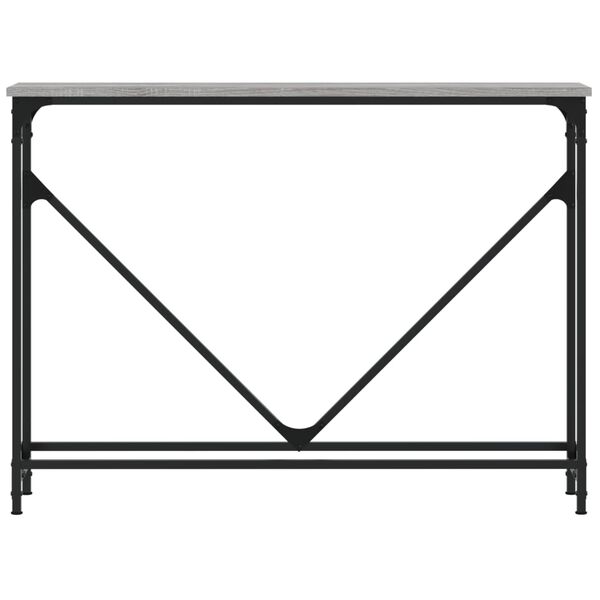 Viser 4 av 10 produktbilde(r)