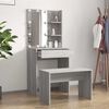 Miniatyrbilde av produktet 3 av 16