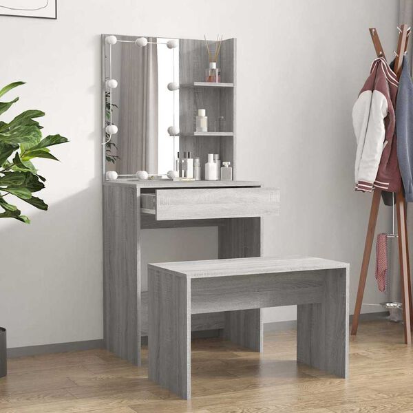 Viser 3 av 16 produktbilde(r)