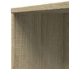 Miniatyrbilde av produktet 9 av 13