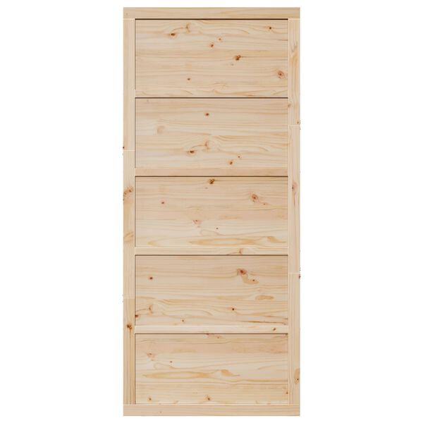 Viser 4 av 11 produktbilde(r)