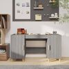 Miniatyrbilde av produktet 2 av 10